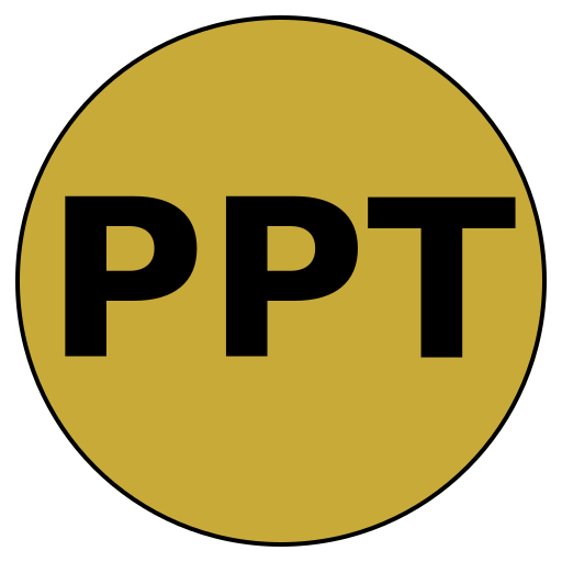 Prime Path Travels